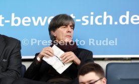 02.04.25 U19 VfB Stuttgart - U19 FC Barcelona