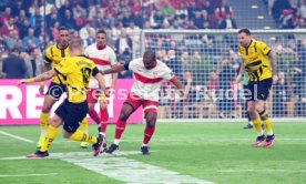 17.03.25 Beckenbauer Cup 2025