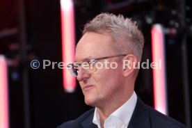 13.05.26 VfB Stuttgart Heimspiel f&uuml;r Haltung Charity Gala