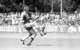 05.06.82 SSV Ulm 1846 - FC Augsburg