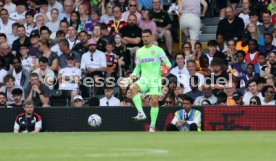 15.08.26 Fulham FC - VfB Stuttgart