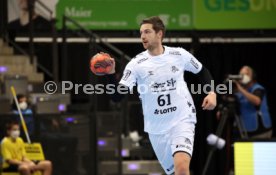 19.12.20 TVB Stuttgart - THW Kiel