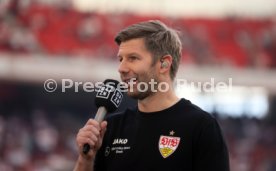 19.09.21 VfB Stuttgart - Bayer 04 Leverkusen