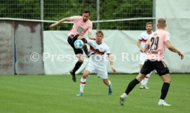 24.04.22 VfB Stuttgart II - FC Homburg