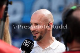 02.05.26 TSG 1899 Hoffenheim - VfB Stuttgart