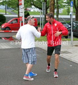 VfB Stuttgart