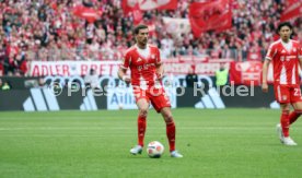 19.04.26 FC Bayern M&uuml;nchen - VfB Stuttgart