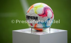 20.08.22 VfB Stuttgart - SC Freiburg