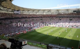 27.05.23 VfB Stuttgart - TSG 1899 Hoffenheim
