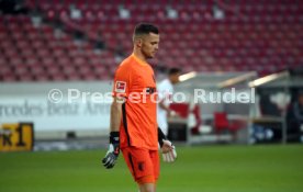 07.05.21 VfB Stuttgart - FC Augsburg
