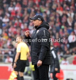 12.04.26 VfB Stuttgart - Hamburger SV