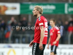 Stuttgarter Kickers