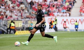 21.05.23 1. FSV Mainz 05 - VfB Stuttgart