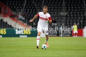13.09.26 VfB Stuttgart II - SC Preu&szlig;en M&uuml;nster