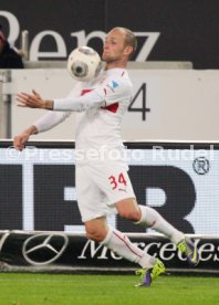 VfB Stuttgart