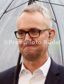 17.09.22 VfB Stuttgart - Eintracht Frankfurt