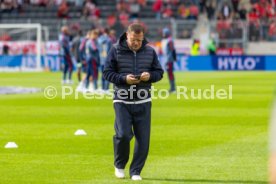13.09.26 SV Elversberg - FC Bayern M&uuml;nchen