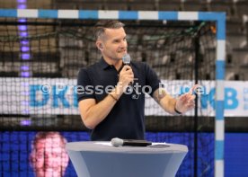 27.06.21 TVB Stuttgart - MT Melsungen