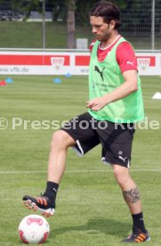 VfB Stuttgart