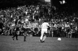 05.10.82 TSV Sch&ouml;naich - FC Bayern M&uuml;nchen