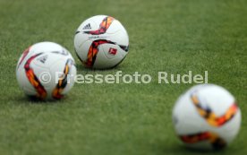 1. FC Heidenheim