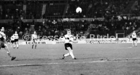DFB Deutschland - Schweiz
