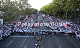 04.09.26 VfB Stuttgart - 1. FC K&ouml;ln