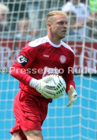 Stuttgarter Kickers
