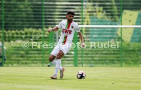 03.05.25 FC Esslingen - SSV Ehingen-Süd