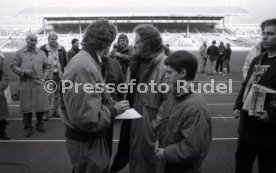 24.11.90 VfB Stuttgart - 1. FC K&ouml;ln