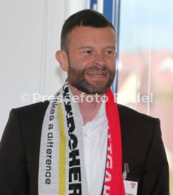 VfB Stuttgart