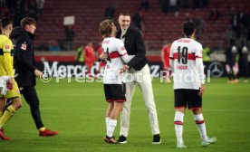 24.10.21 VfB Stuttgart - 1. FC Union Berlin