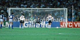 Deutschland - Argentinien