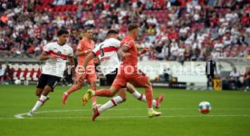 02.10.21 VfB Stuttgart - TSG 1899 Hoffenheim
