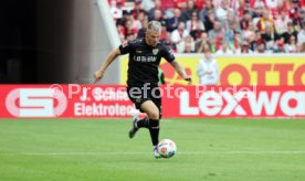 13.09.25 SC Freiburg - VfB Stuttgart
