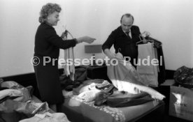 19.12.82 Inter Mailand Hansi M&uuml;ller