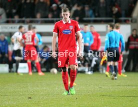 1. FC Heidenheim