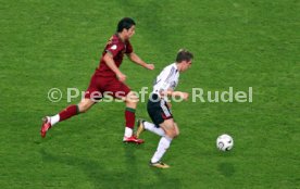 FIFA WM 2006