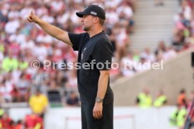 08.08.26 VfB Stuttgart - FC Everton