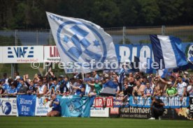 04.06.22 SF Dorfmerkingen - Stuttgarter Kickers