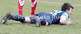 Stuttgarter Kickers