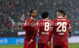 22.03.26 FC Augsburg - VfB Stuttgart