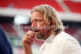 19.09.21 VfB Stuttgart - Bayer 04 Leverkusen