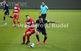 21.04.21 1. FC Heidenheim - VfL Bochum