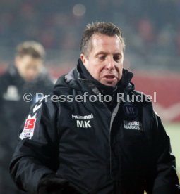1. FC Heidenheim