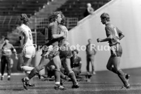 23.04.88 VfB Stuttgart - Bayer 05 Uerdingen