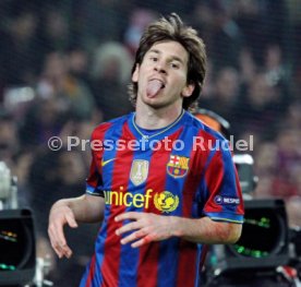 17.03.10 FC Barcelona - VfB Stuttgart