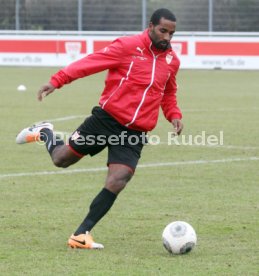 VfB Stuttgart