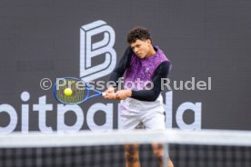 12.06.26 Boss Open Stuttgart