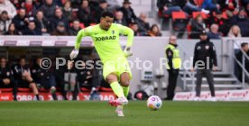 03.02.24 SC Freiburg - VfB Stuttgart